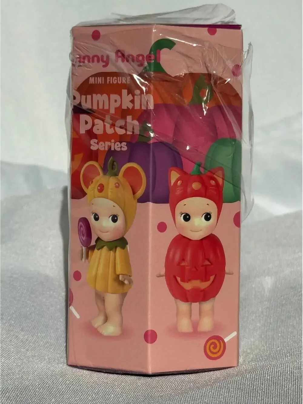 Sonny Angel product sonny